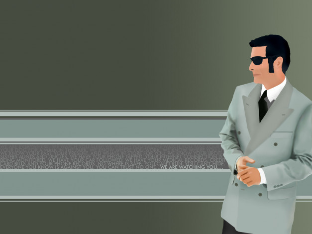 Обои картинки фото векторная, графика