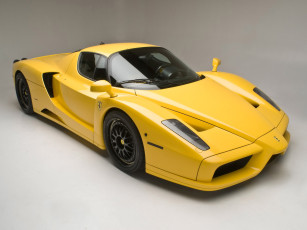 обоя автомобили, ferrari