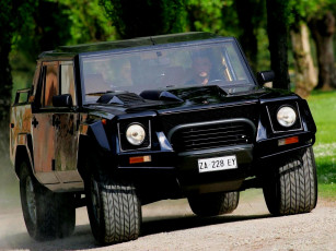 Картинка автомобили lamborghini