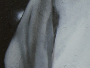 Картинка города здания дома