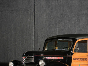 Картинка города здания дома