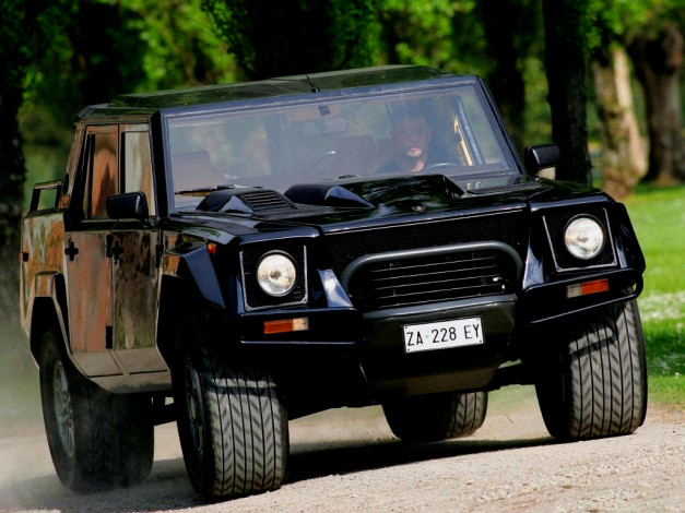 Обои картинки фото автомобили, lamborghini