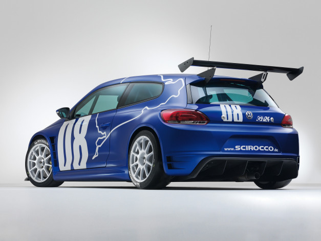 Обои картинки фото автомобили, volkswagen