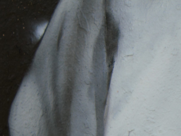 Обои картинки фото города, здания, дома