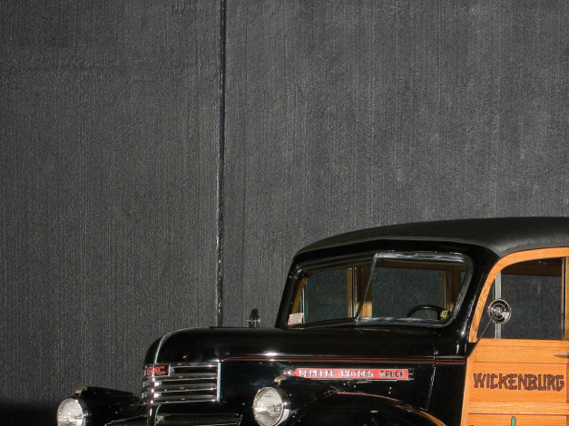 Обои картинки фото города, здания, дома