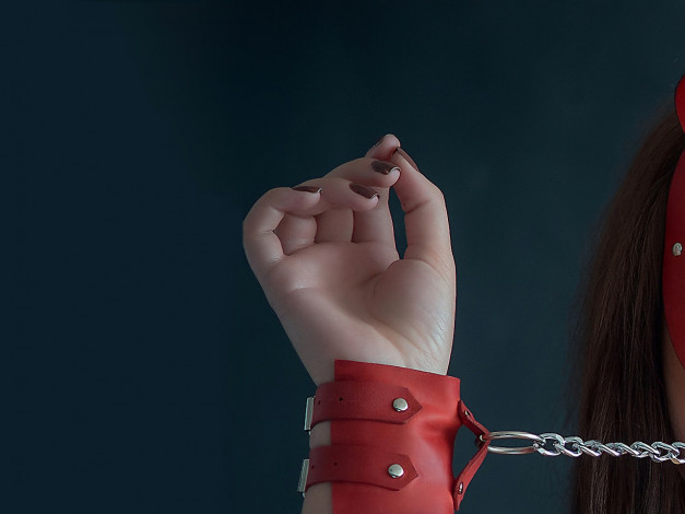 Обои картинки фото города, здания, дома