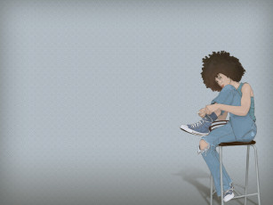 Картинка векторная графика