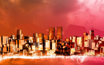 Картинка векторная графика