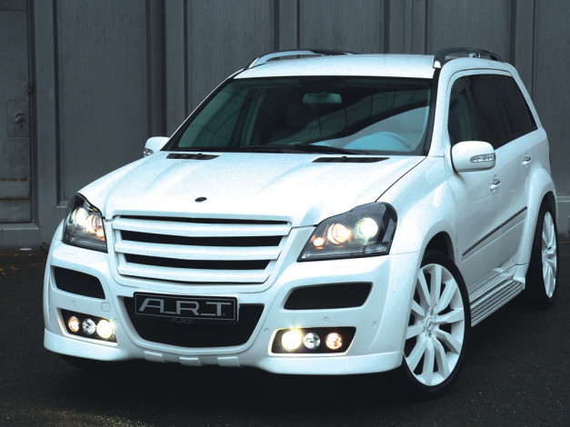 Обои картинки фото автомобили, mercedes, benz