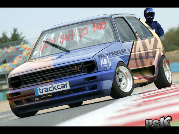 Обои картинки фото автомобили, виртуальный, тюнинг