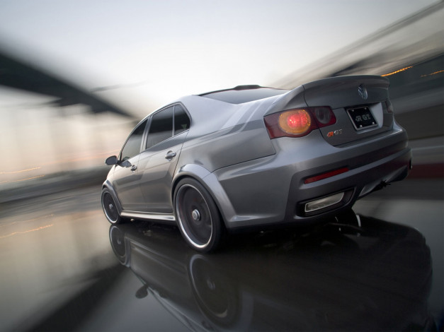 Обои картинки фото автомобили, volkswagen