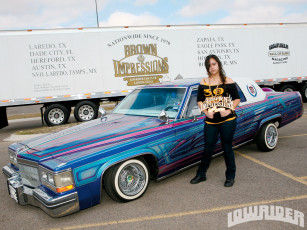 Картинка автомобили авто девушками