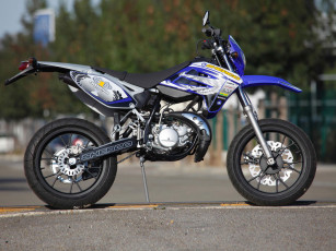 Картинка sherco мотоциклы