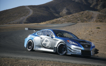 Картинка автомобили hyundai