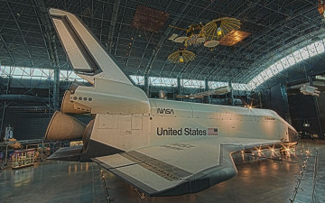 Картинка космос космические корабли станции