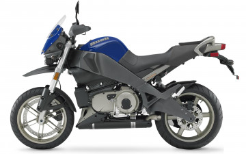 Картинка мотоциклы buell
