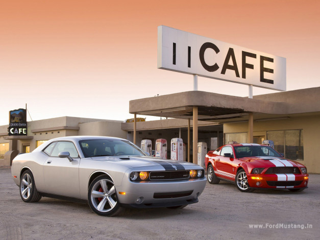 Обои картинки фото автомобили, разные, вместе