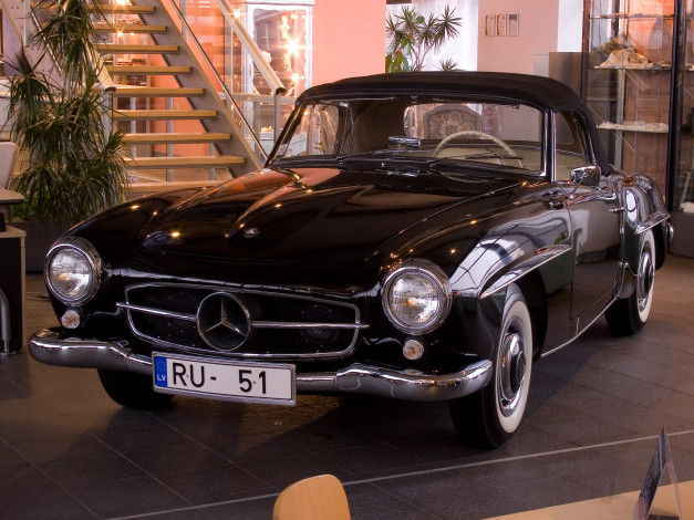 Обои картинки фото автомобили, выставки, уличные, фото