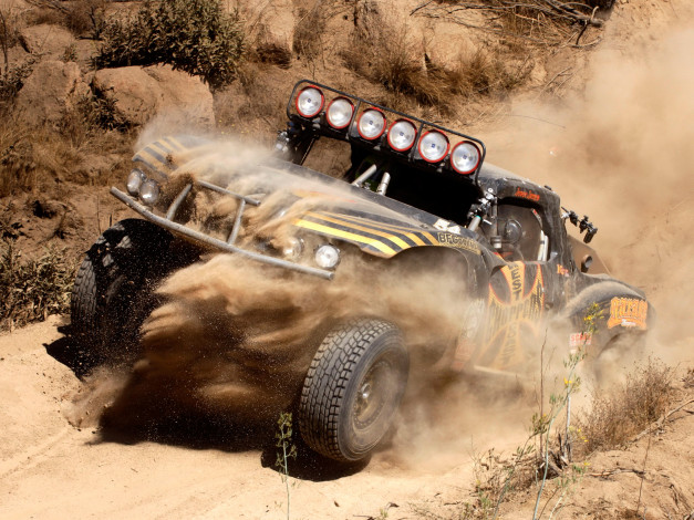 Обои картинки фото спорт, автоспорт