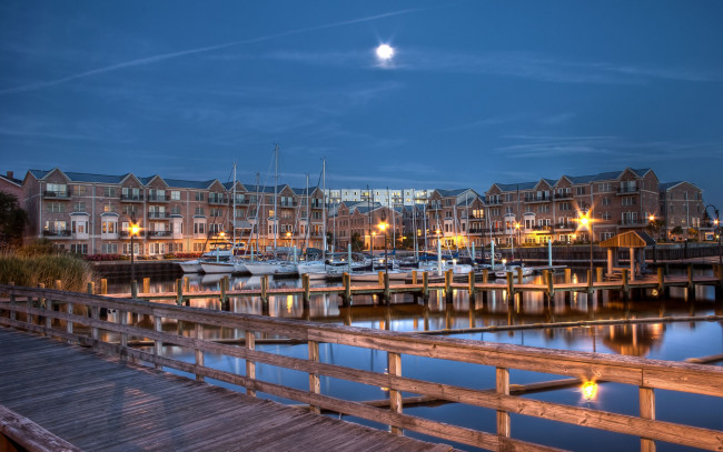 Обои картинки фото корабли, порты, причалы