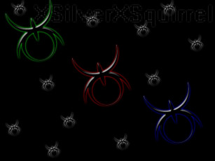 Картинка 3д графика другое