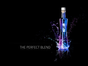 Картинка бренды другое