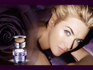 Картинка бренды lancome