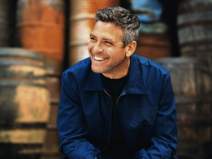 Картинка мужчины george clooney