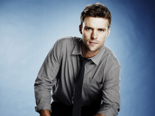 обоя мужчины, jesse, spencer