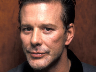 обоя мужчины, mickey, rourke