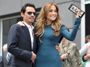 Картинка разное знаменитости