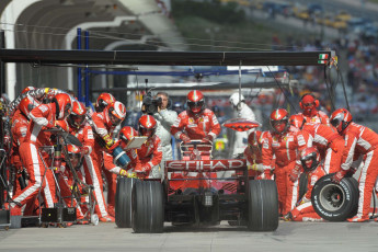 Картинка спорт формула