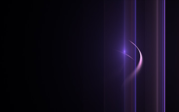 Картинка 3д графика textures текстуры