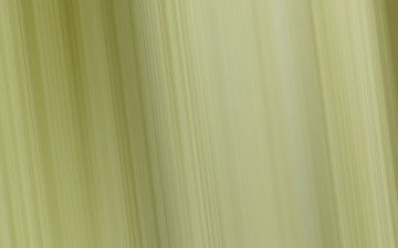 Картинка 3д графика textures текстуры