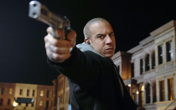 обоя babylon, кино, фильмы