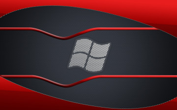 Картинка компьютеры unknown разное