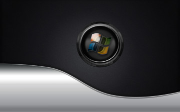 Картинка компьютеры unknown разное