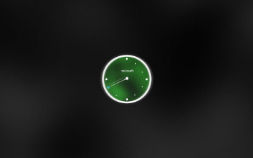 Картинка компьютеры windows