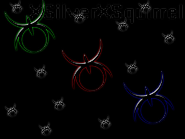 Обои картинки фото 3д, графика, другое