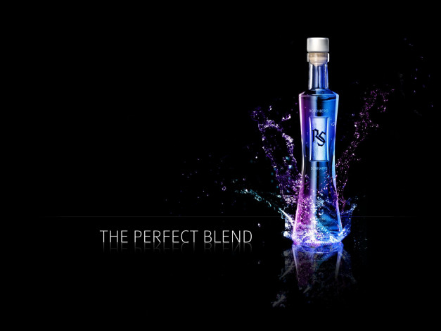 Обои картинки фото бренды, другое