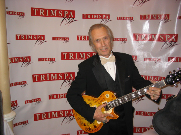 Обои картинки фото david, carradine, мужчины