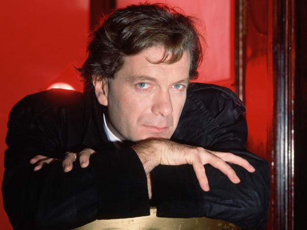 Обои картинки фото мужчины, bruce, willis