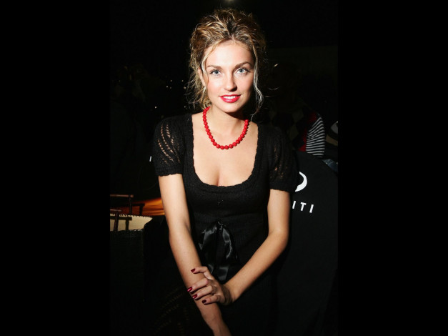 Обои картинки фото музыка, фабрика