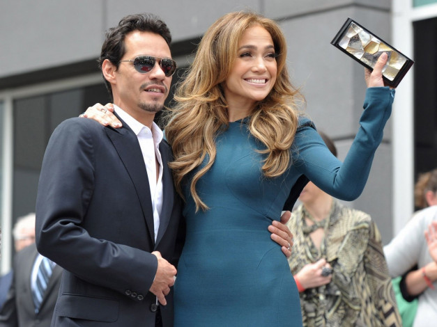 Обои картинки фото разное, знаменитости