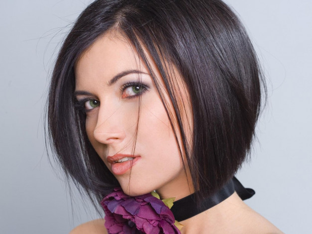 Обои картинки фото тутси, музыка