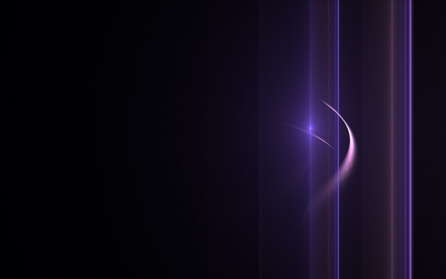 Обои картинки фото 3д, графика, textures, текстуры