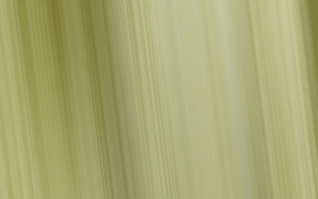 Обои картинки фото 3д, графика, textures, текстуры