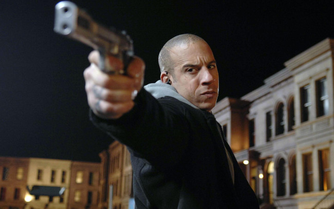 Обои картинки фото babylon, кино, фильмы