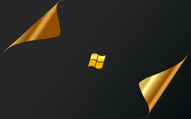 Обои картинки фото компьютеры, unknown, разное