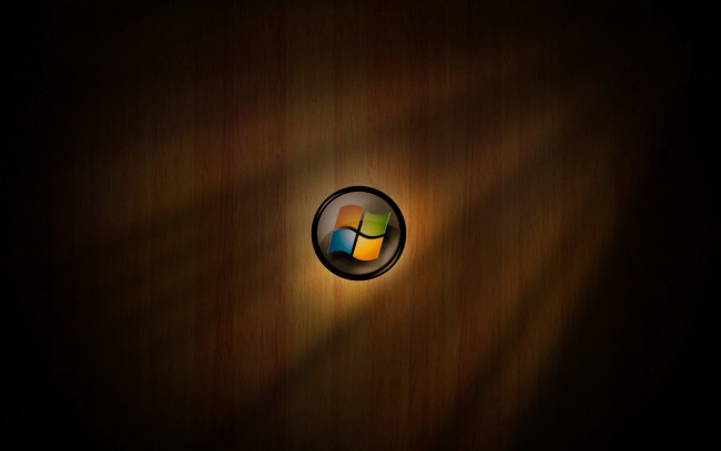 Обои картинки фото компьютеры, unknown, разное